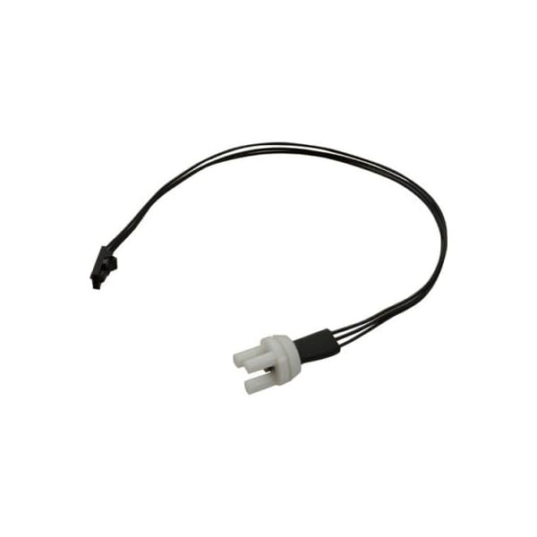 Allpoints 8009767 HP Bw Temperature Probe For Henny Penny